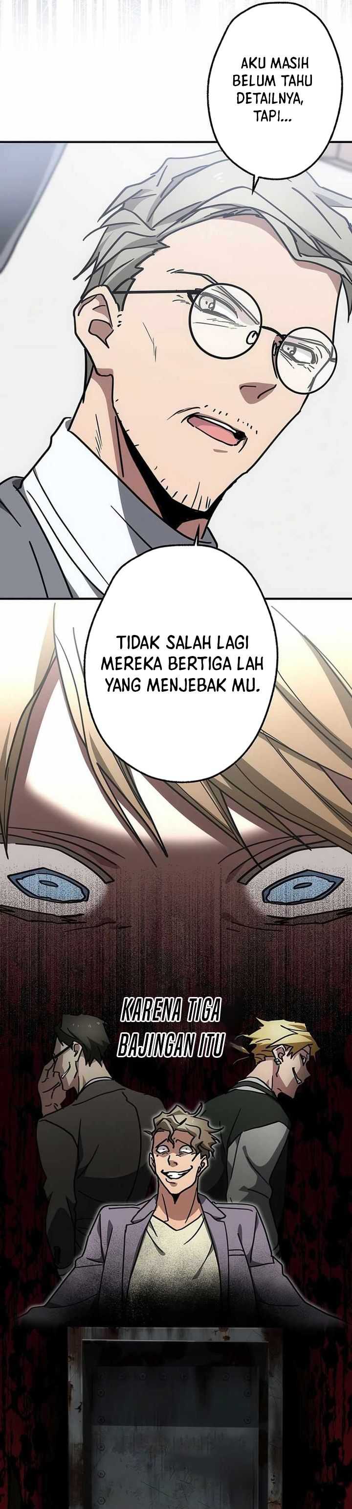 image-komik-aristocrats-revenge-chapter-9-11/31