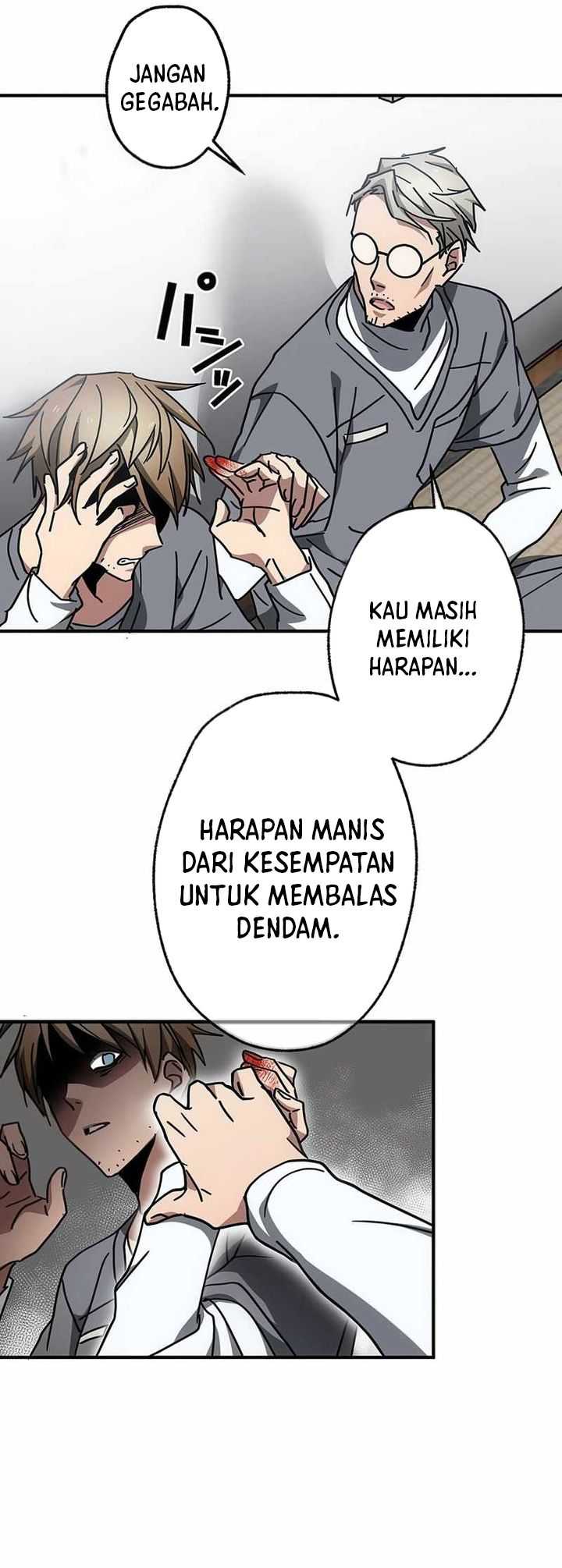 image-komik-aristocrats-revenge-chapter-9-13/31