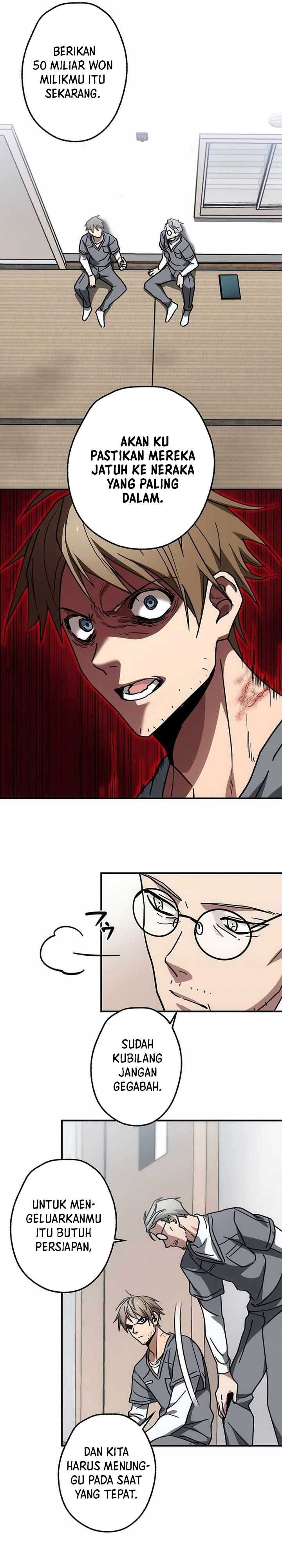 image-komik-aristocrats-revenge-chapter-9-14/31