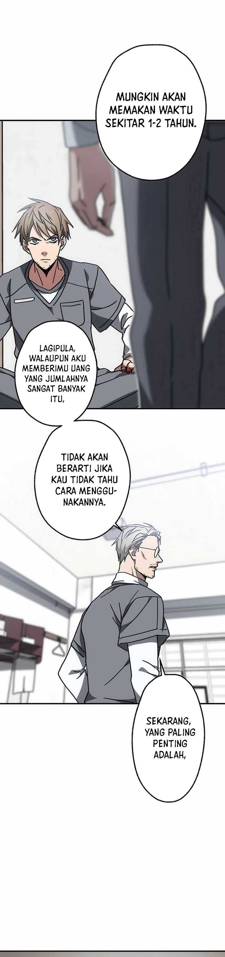 image-komik-aristocrats-revenge-chapter-9-15/31