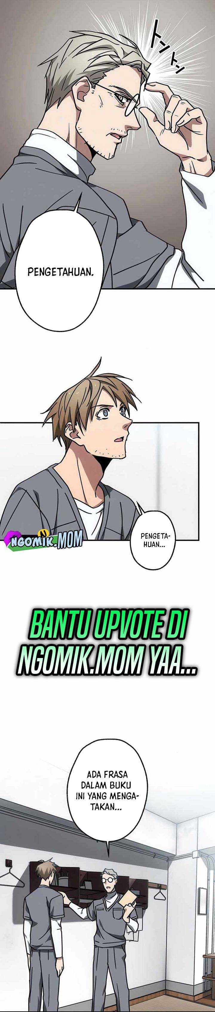 image-komik-aristocrats-revenge-chapter-9-16/31