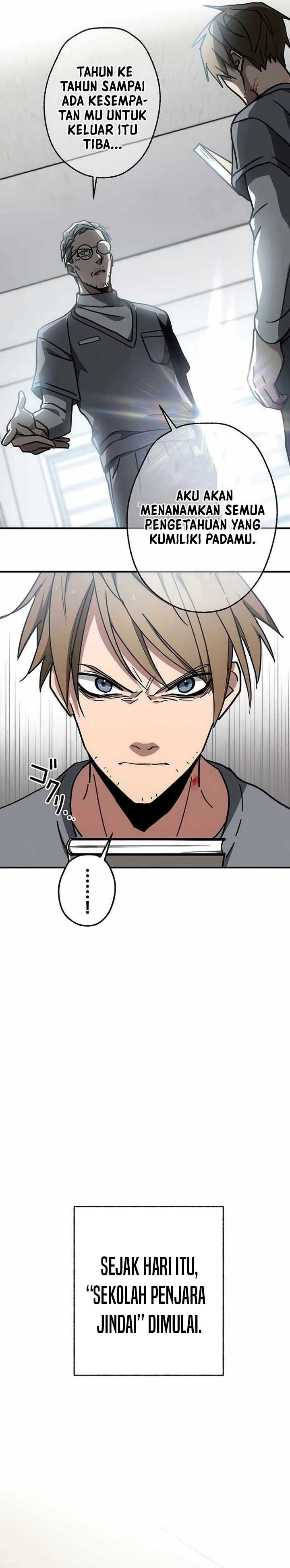 image-komik-aristocrats-revenge-chapter-9-18/31