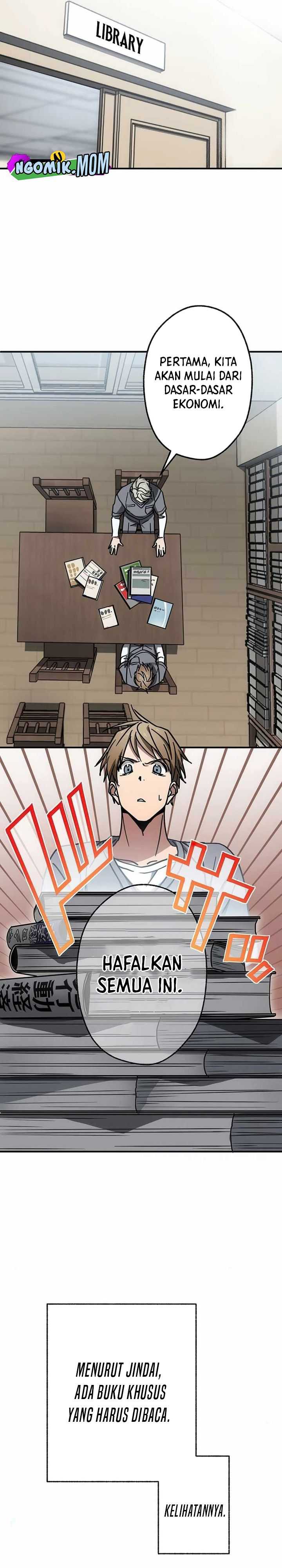 image-komik-aristocrats-revenge-chapter-9-19/31