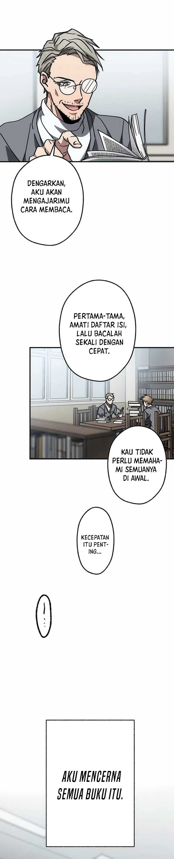 image-komik-aristocrats-revenge-chapter-9-20/31