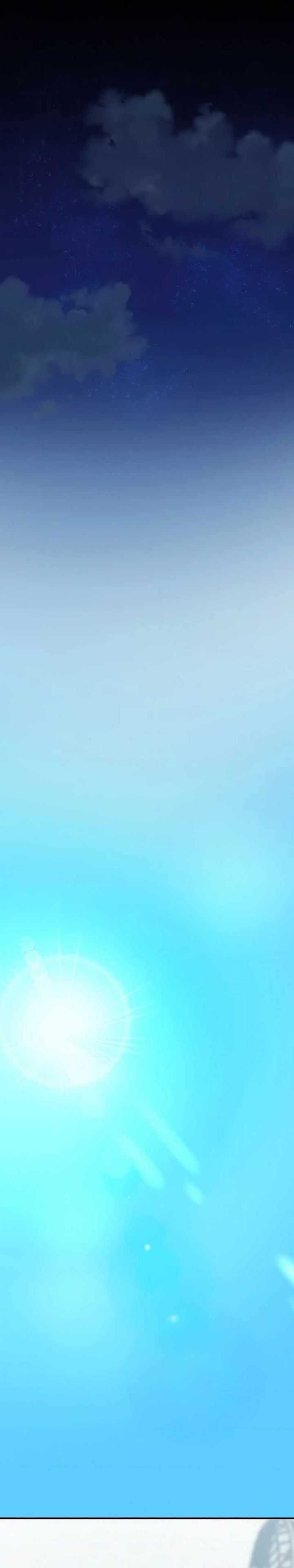 image-komik-aristocrats-revenge-chapter-9-22/31