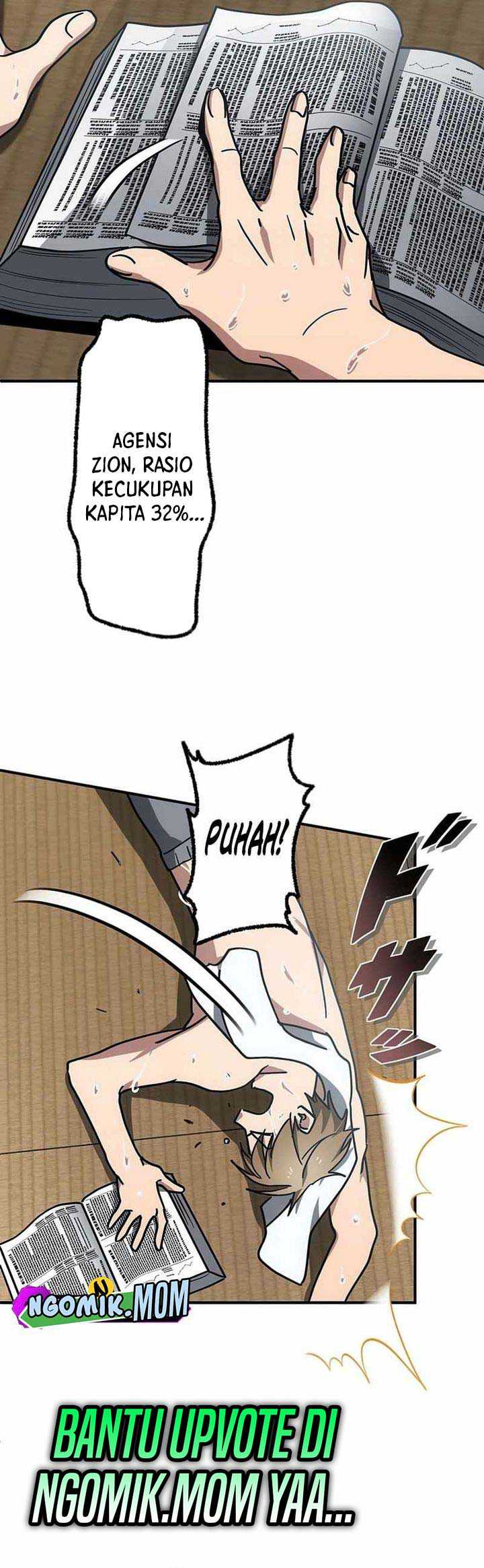 image-komik-aristocrats-revenge-chapter-9-24/31