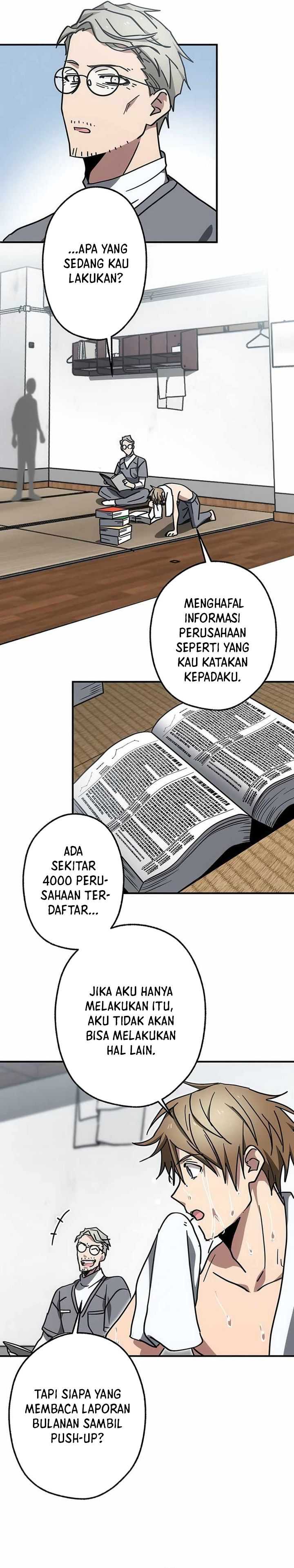 image-komik-aristocrats-revenge-chapter-9-25/31
