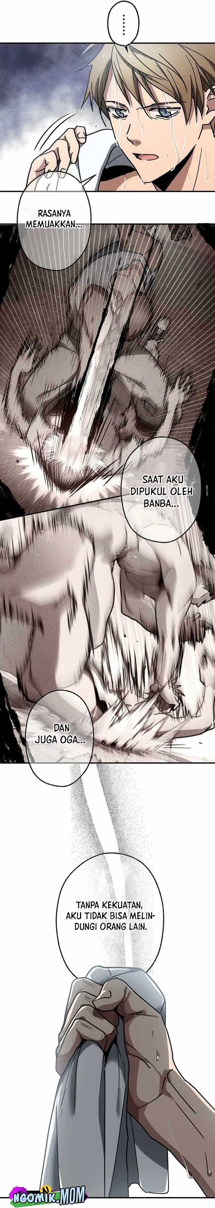 image-komik-aristocrats-revenge-chapter-9-26/31