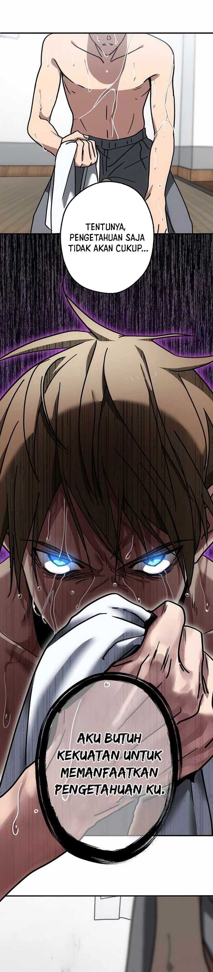 image-komik-aristocrats-revenge-chapter-9-27/31