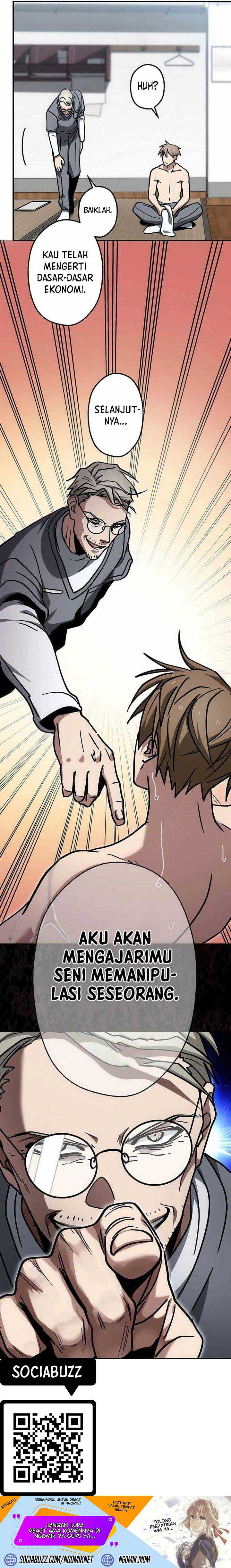 image-komik-aristocrats-revenge-chapter-9-29/31