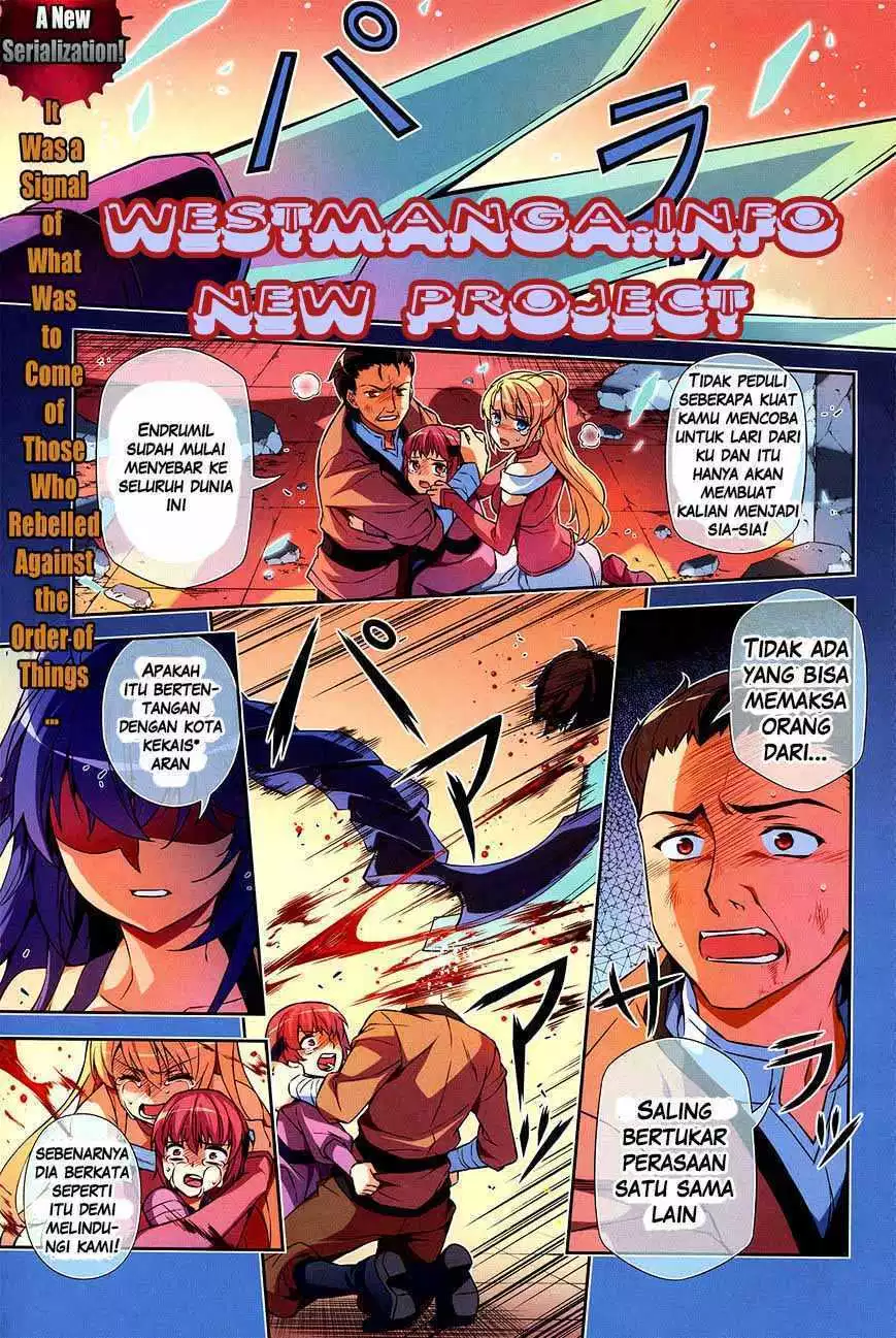 image-komik-ark-romancer-chapter-01-0/55