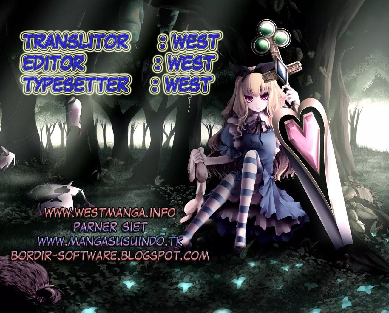 image-komik-ark-romancer-chapter-01-1/55