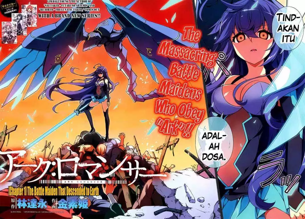 image-komik-ark-romancer-chapter-01-2/55