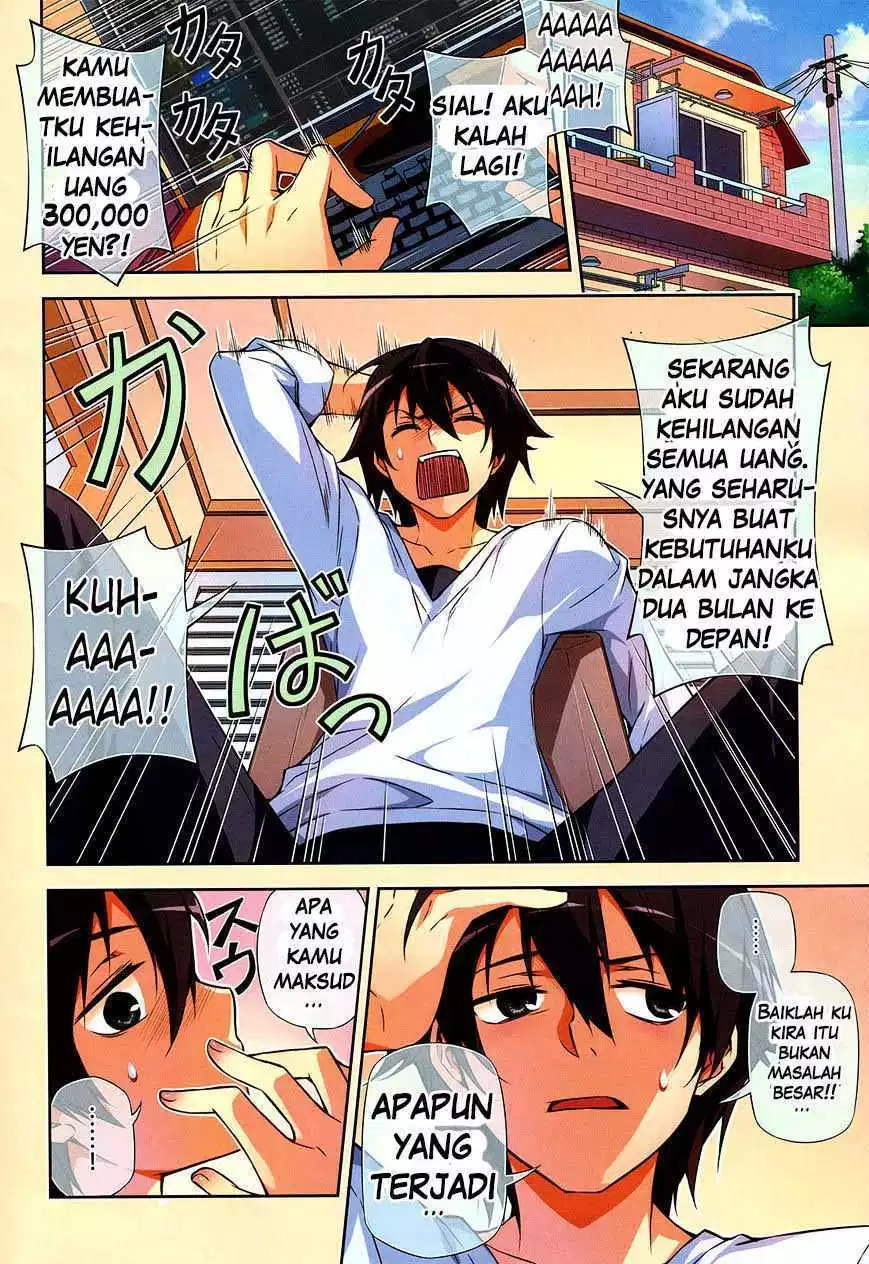 image-komik-ark-romancer-chapter-01-3/55
