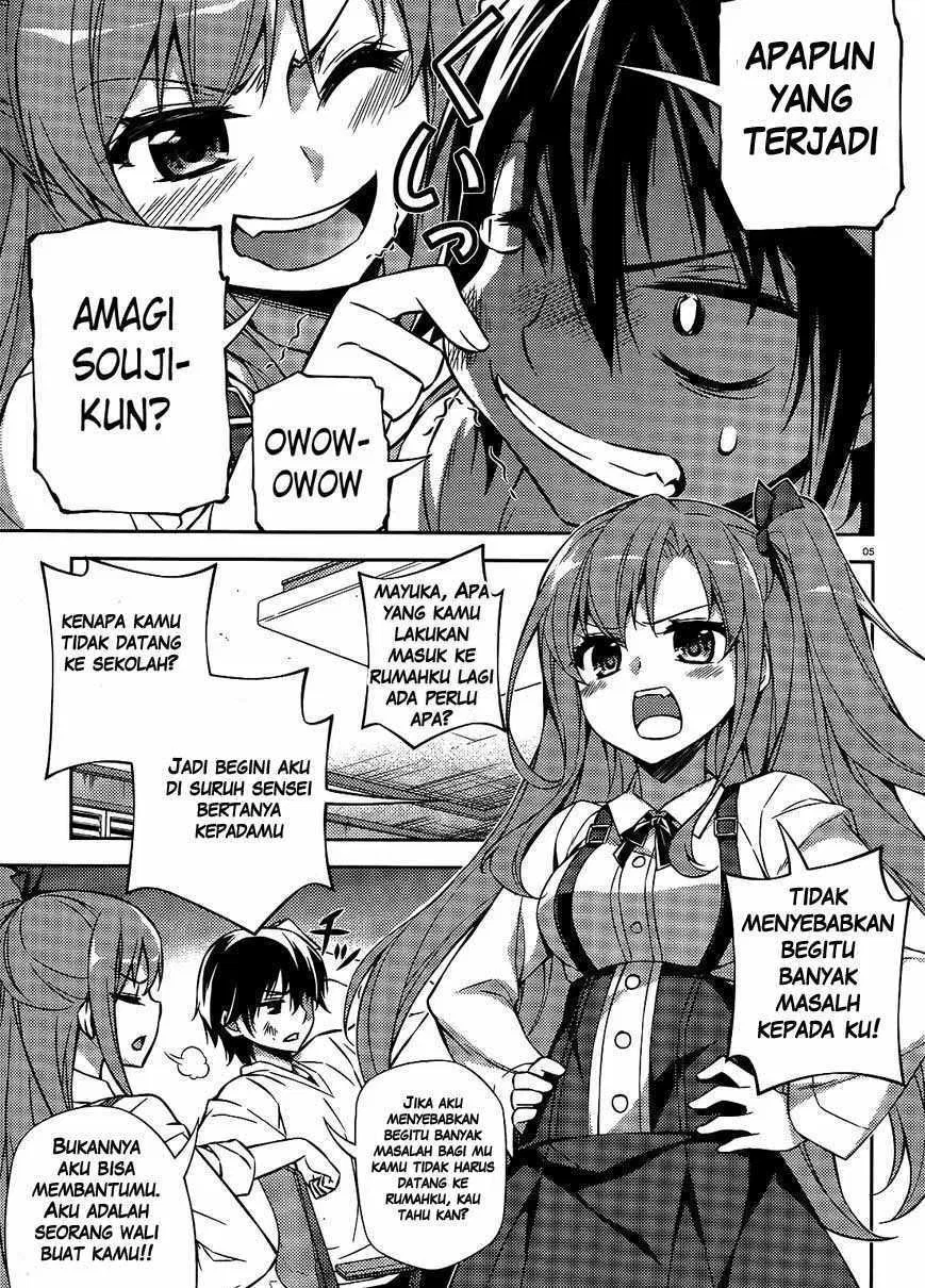 image-komik-ark-romancer-chapter-01-4/55