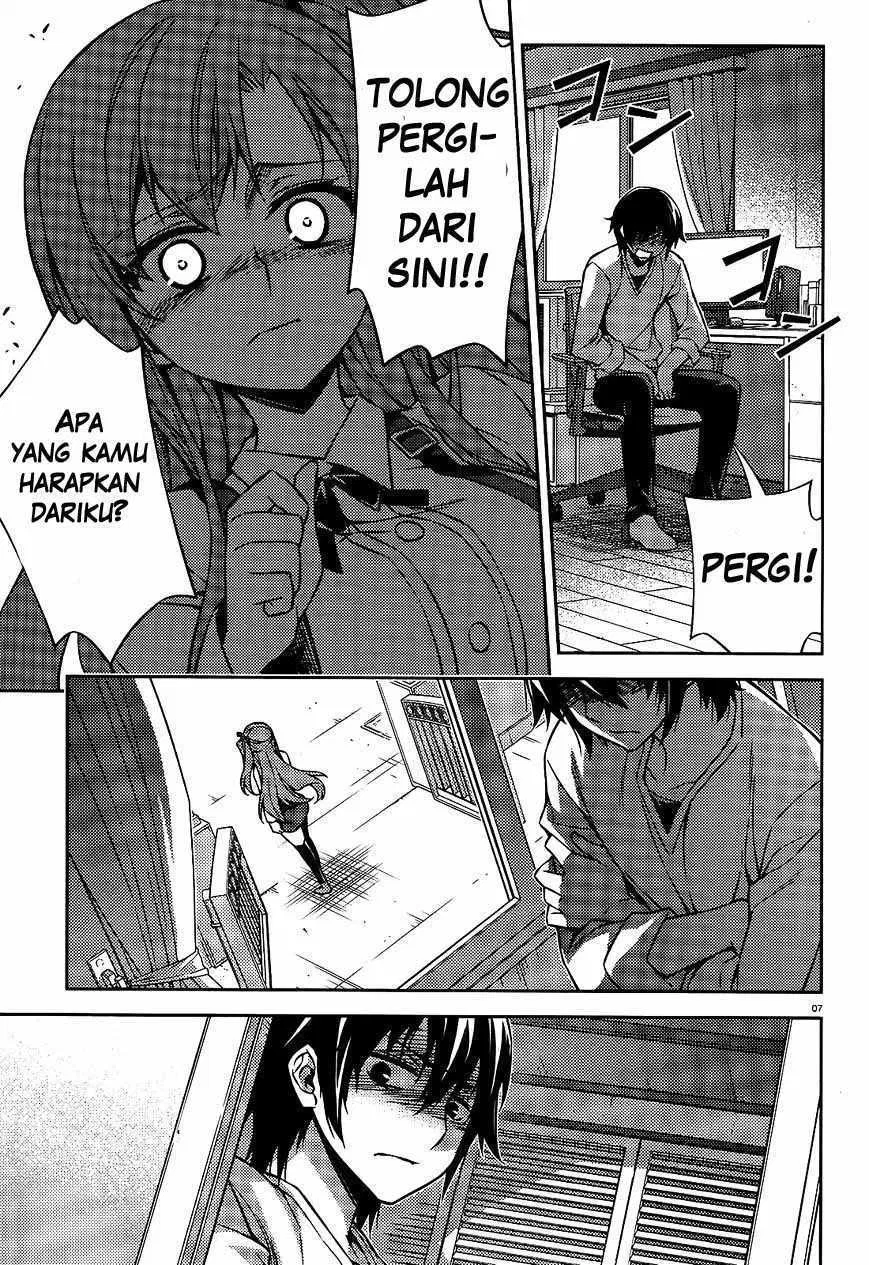 image-komik-ark-romancer-chapter-01-6/55