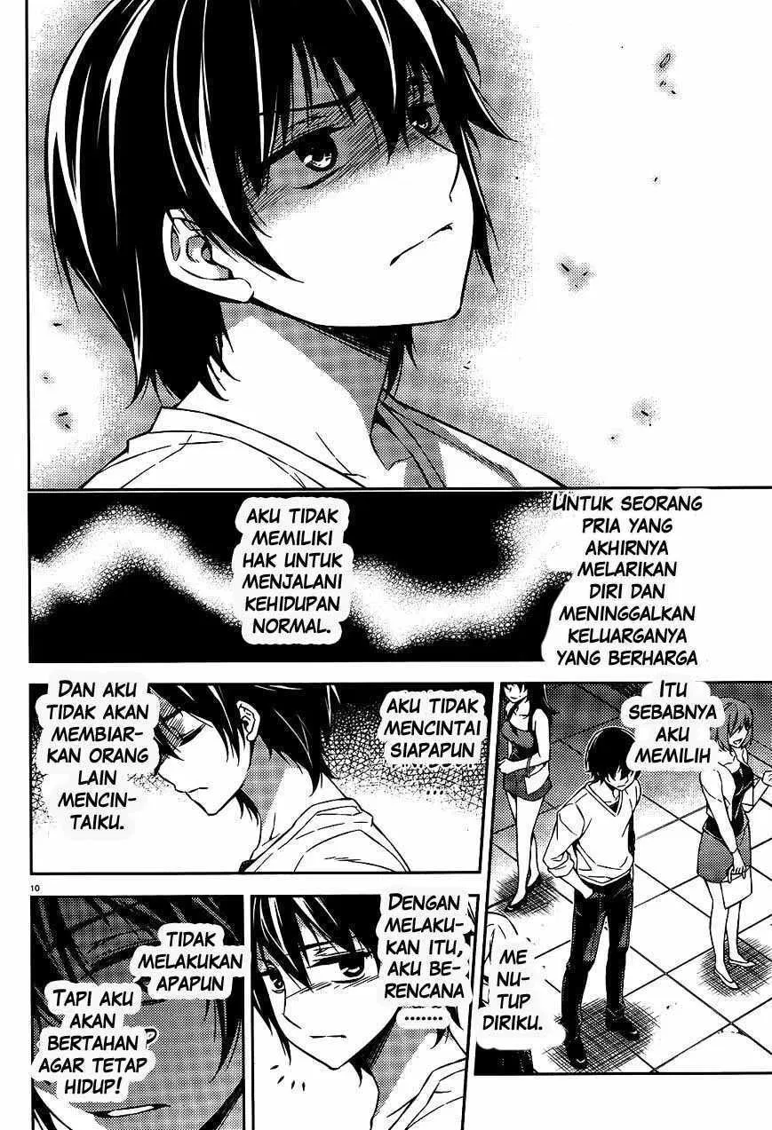 image-komik-ark-romancer-chapter-01-9/55