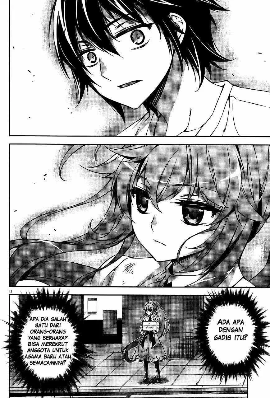 image-komik-ark-romancer-chapter-01-11/55