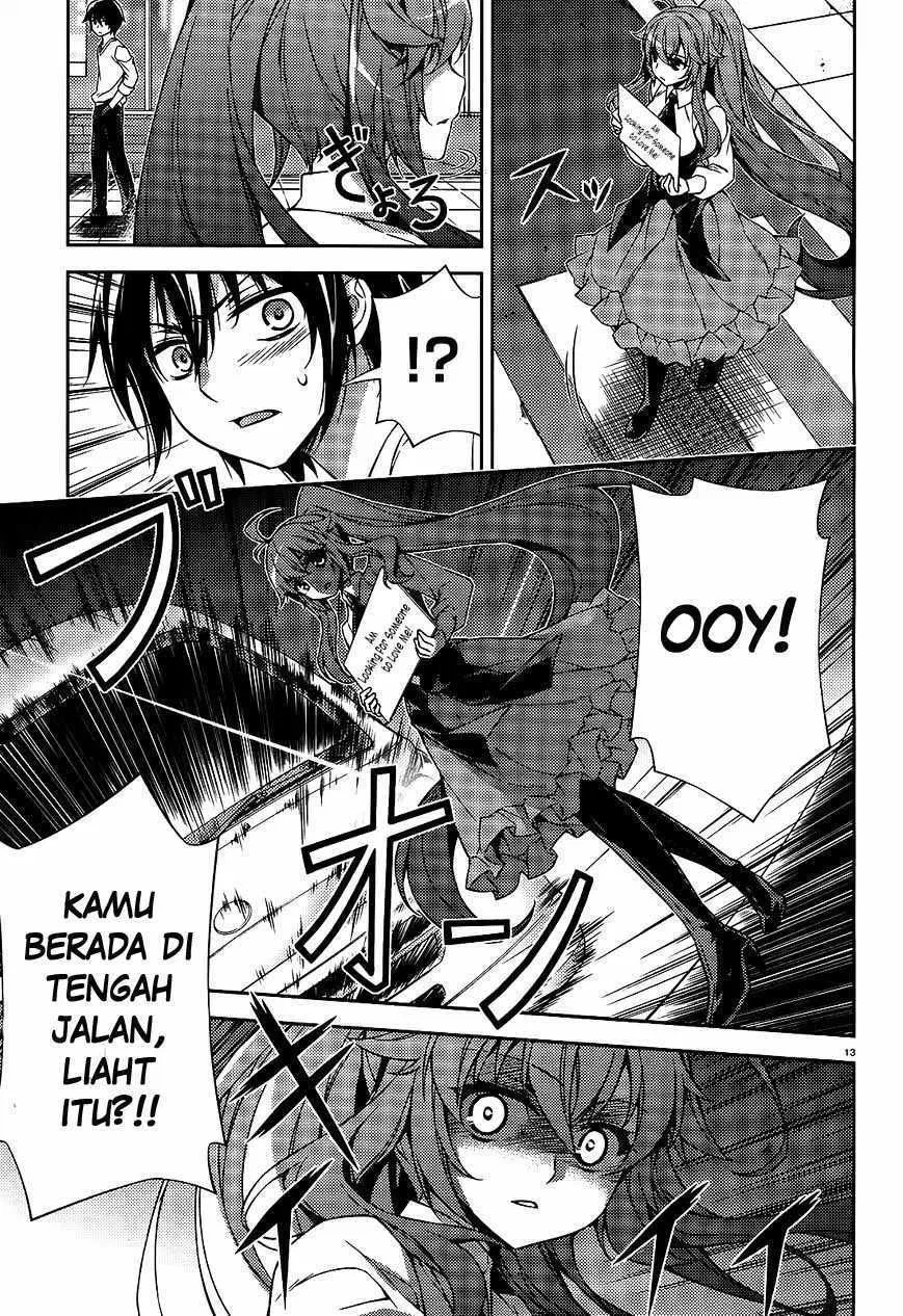 image-komik-ark-romancer-chapter-01-12/55