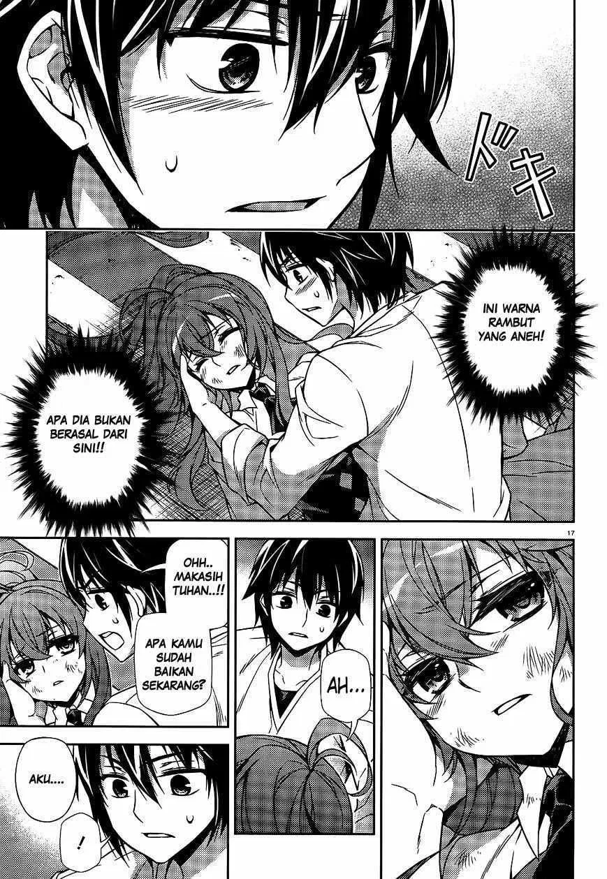 image-komik-ark-romancer-chapter-01-16/55