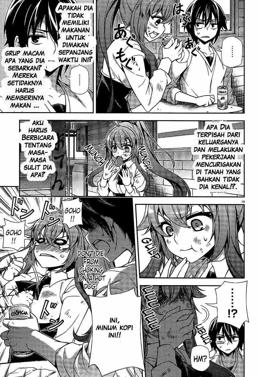 image-komik-ark-romancer-chapter-01-18/55