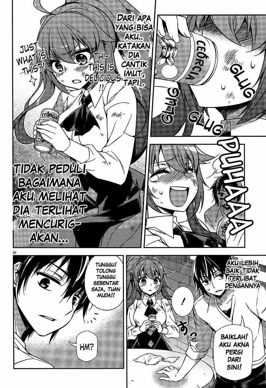image-komik-ark-romancer-chapter-01-19/55