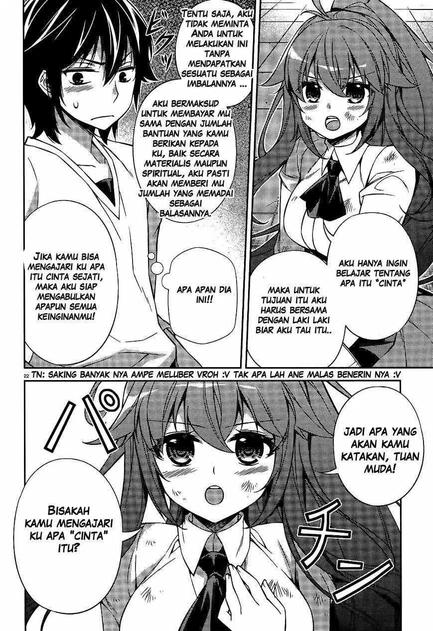 image-komik-ark-romancer-chapter-01-21/55