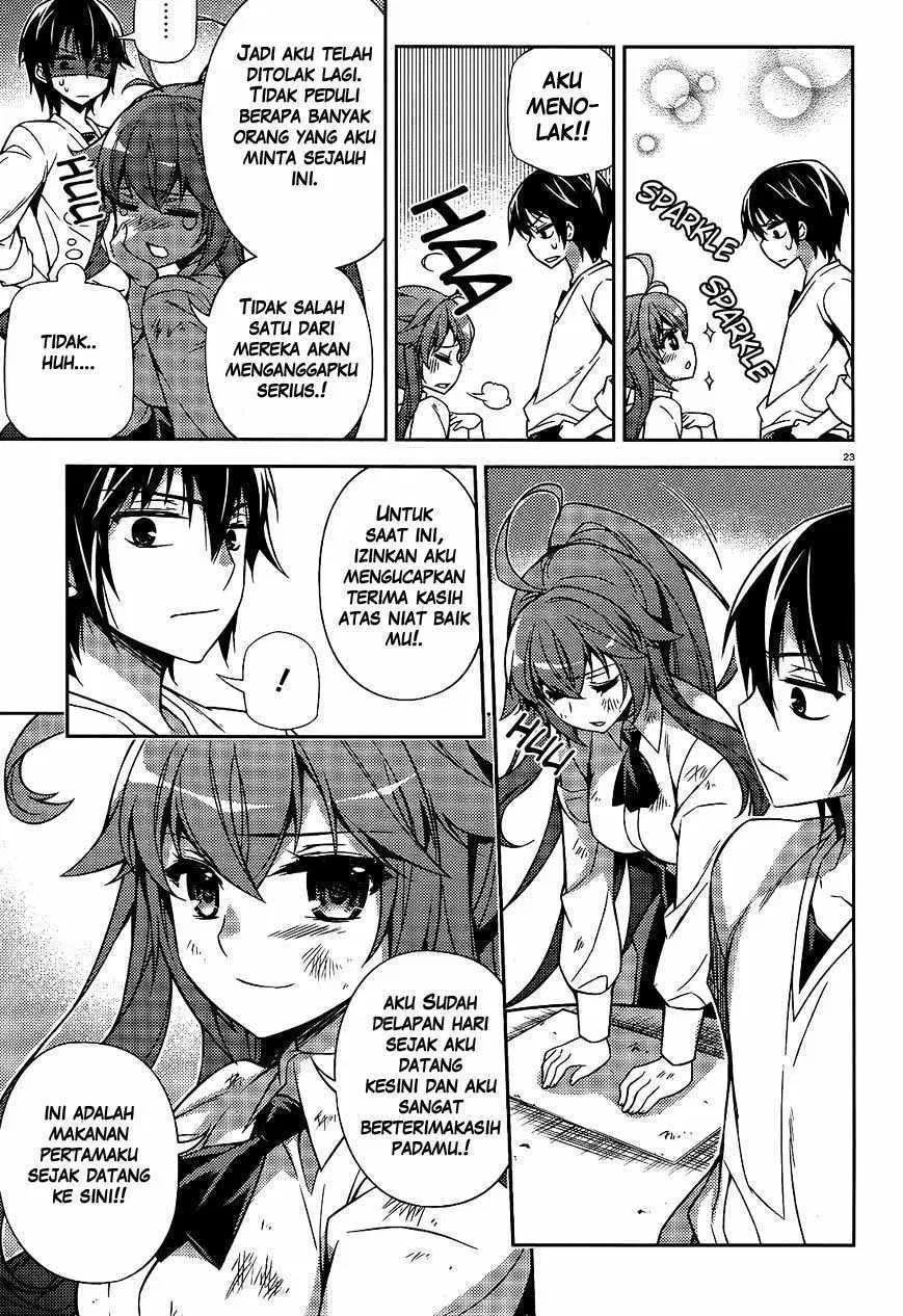 image-komik-ark-romancer-chapter-01-22/55