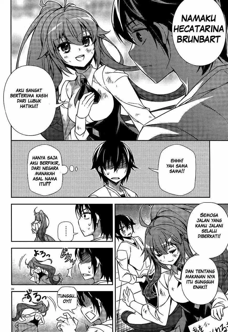 image-komik-ark-romancer-chapter-01-23/55