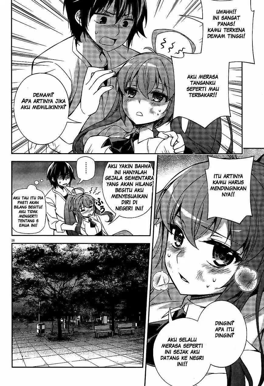 image-komik-ark-romancer-chapter-01-25/55