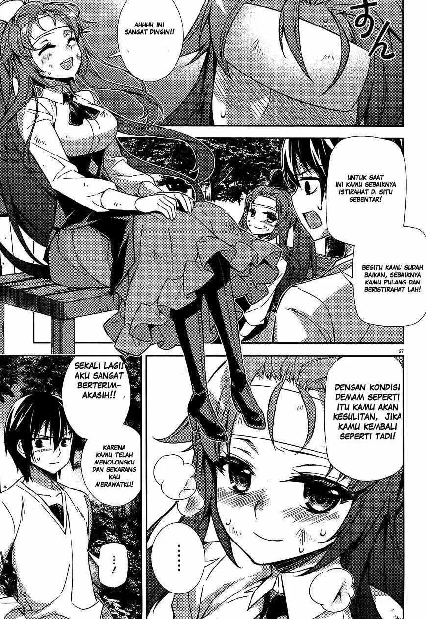 image-komik-ark-romancer-chapter-01-26/55