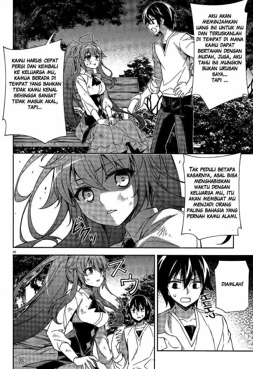 image-komik-ark-romancer-chapter-01-29/55