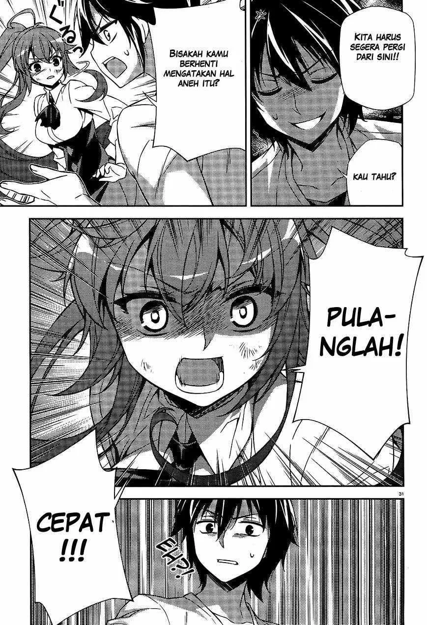 image-komik-ark-romancer-chapter-01-30/55