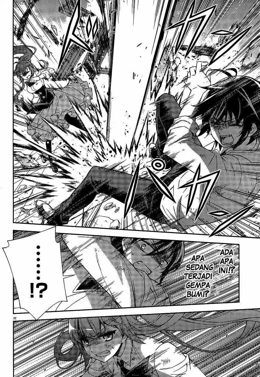 image-komik-ark-romancer-chapter-01-31/55