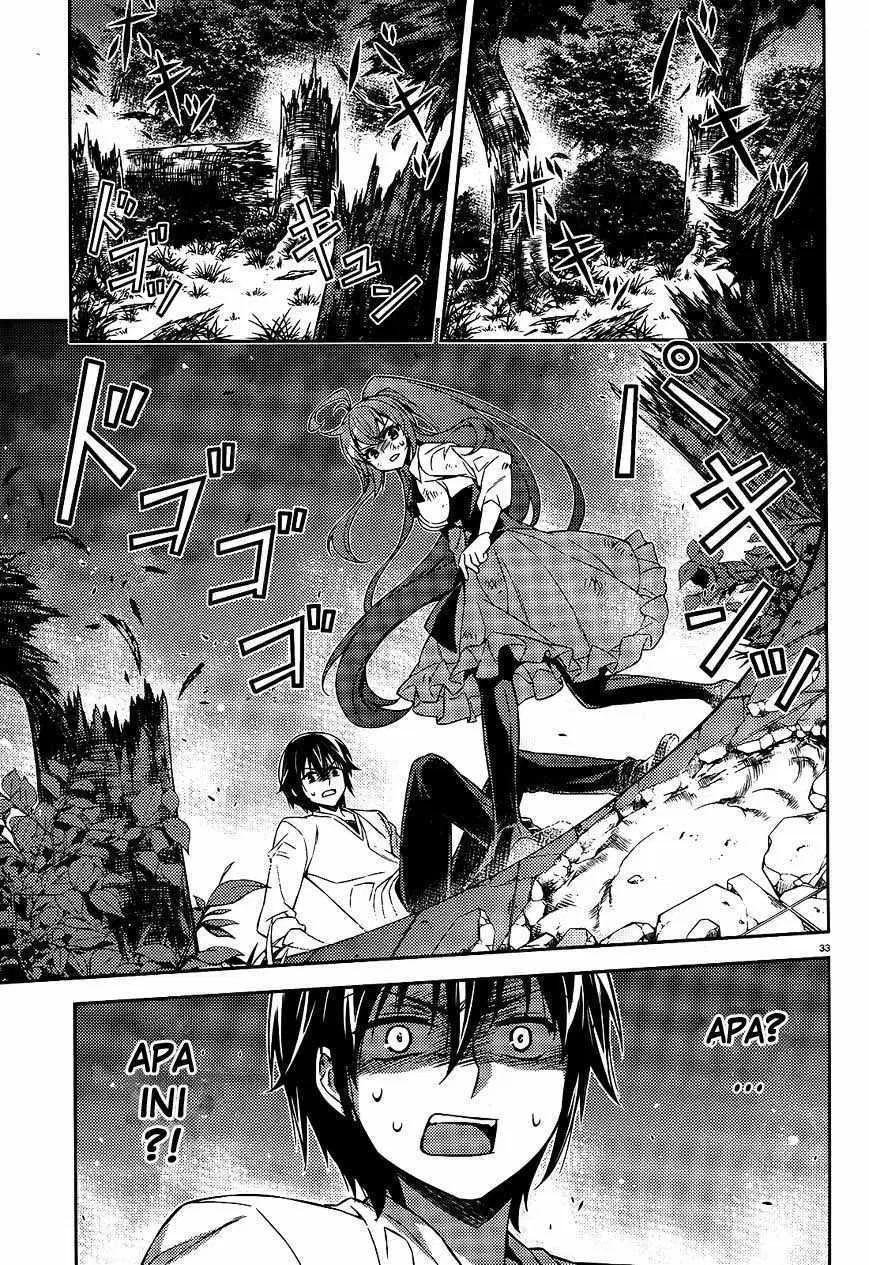 image-komik-ark-romancer-chapter-01-32/55