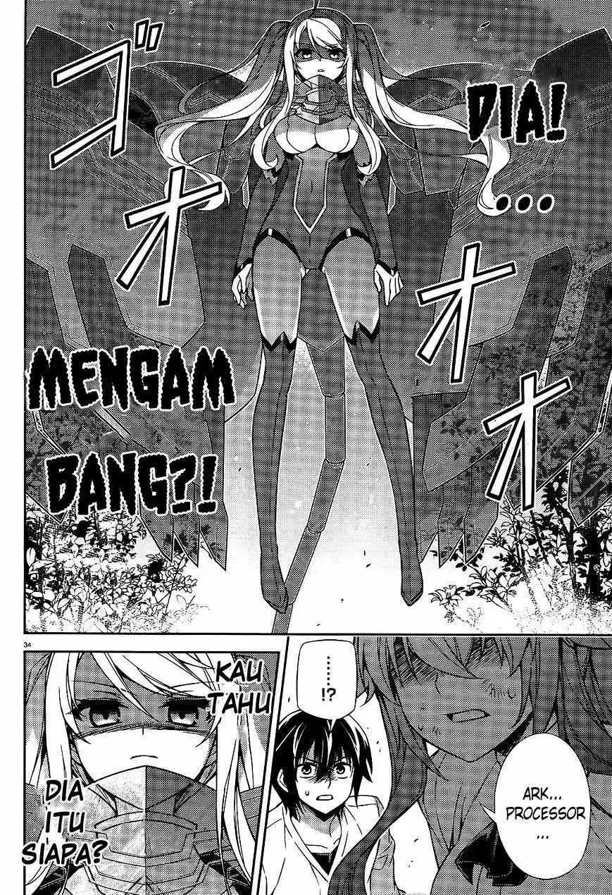 image-komik-ark-romancer-chapter-01-33/55