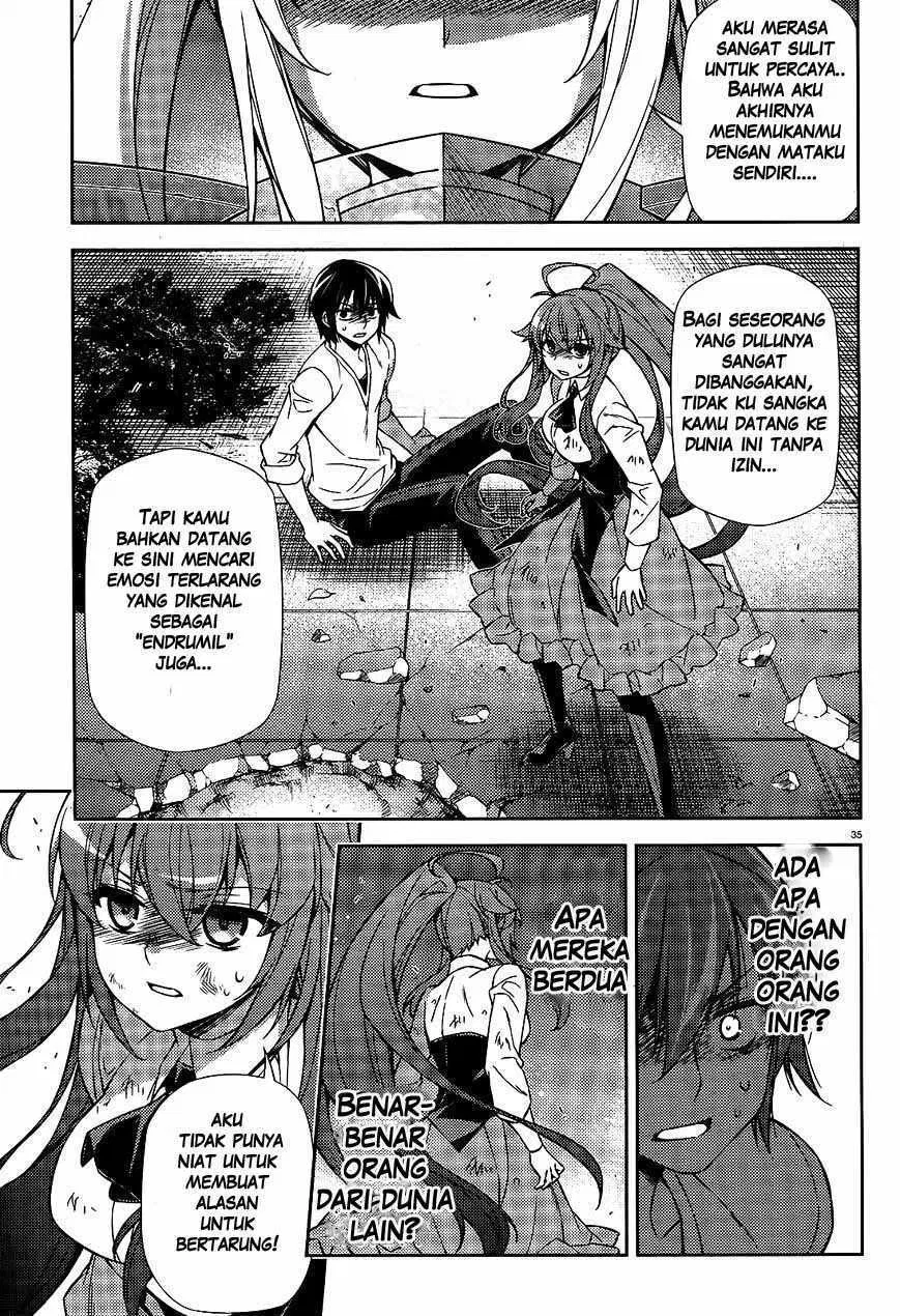 image-komik-ark-romancer-chapter-01-34/55