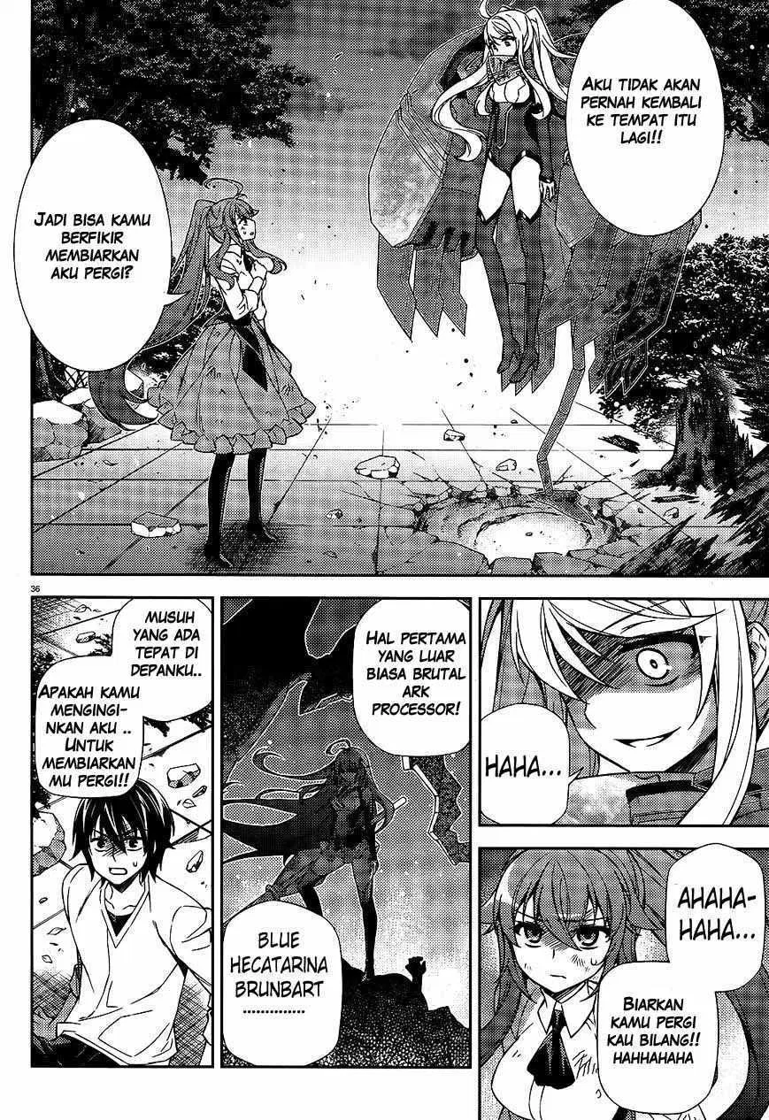 image-komik-ark-romancer-chapter-01-35/55