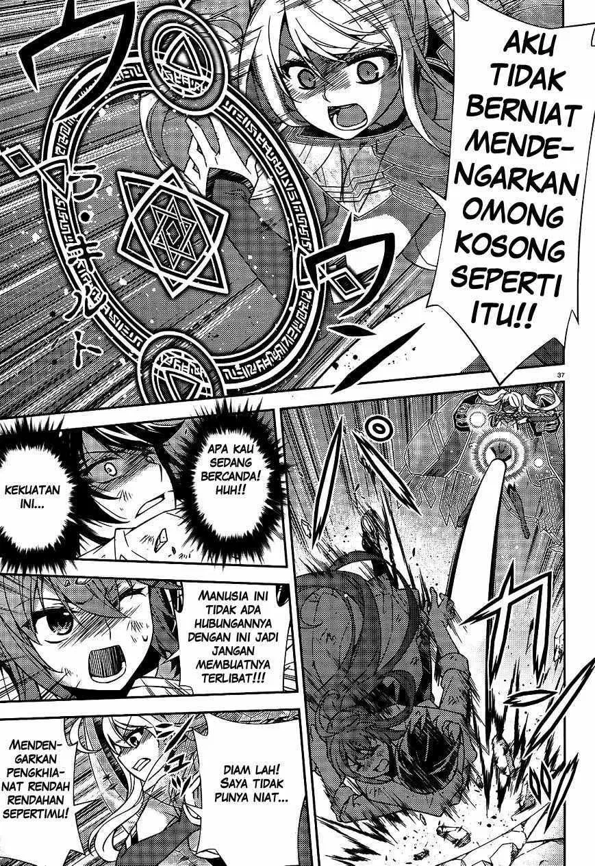 image-komik-ark-romancer-chapter-01-36/55
