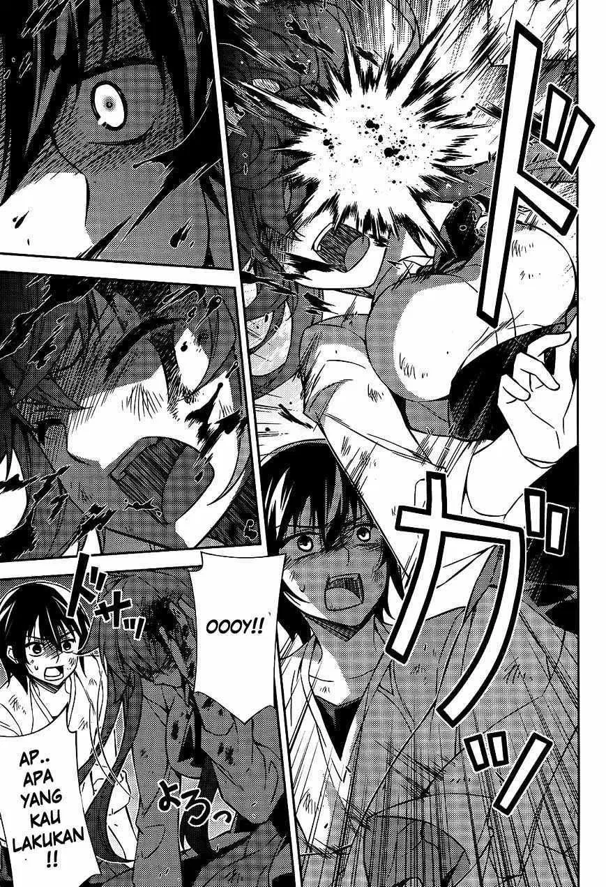 image-komik-ark-romancer-chapter-01-38/55