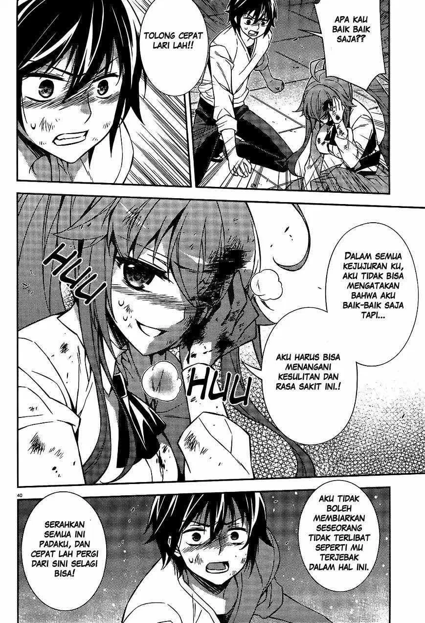 image-komik-ark-romancer-chapter-01-39/55