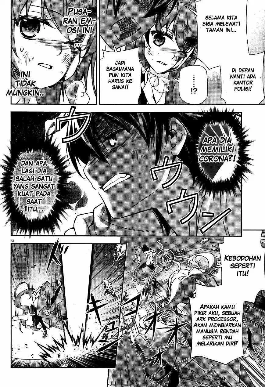 image-komik-ark-romancer-chapter-01-41/55