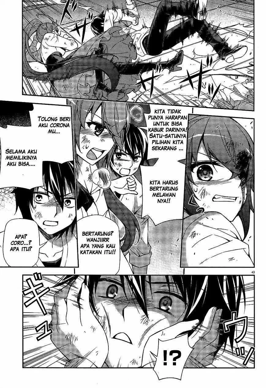 image-komik-ark-romancer-chapter-01-42/55