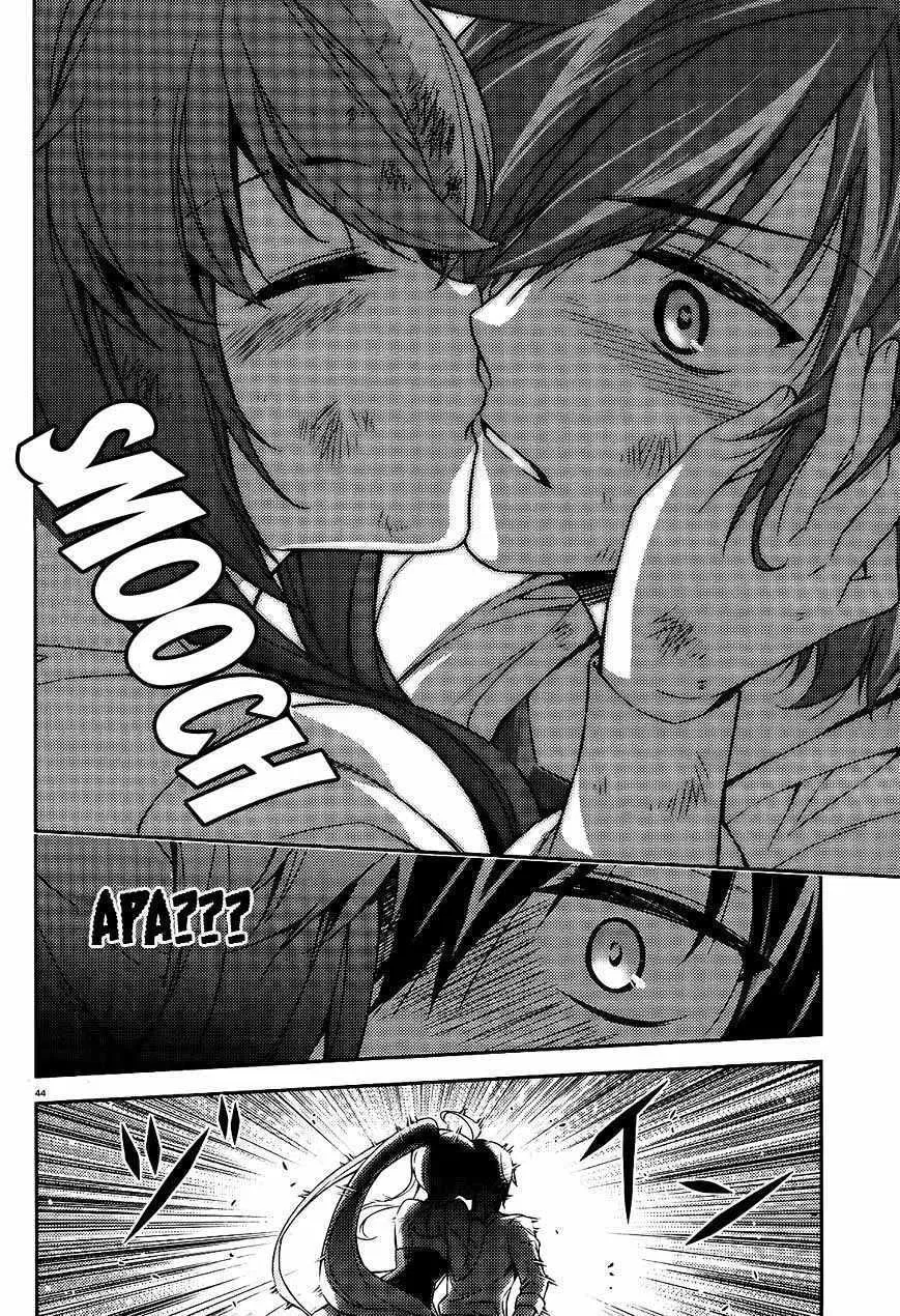 image-komik-ark-romancer-chapter-01-43/55