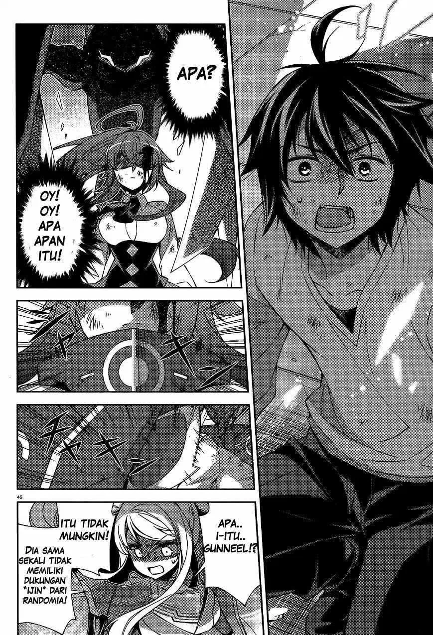 image-komik-ark-romancer-chapter-01-45/55