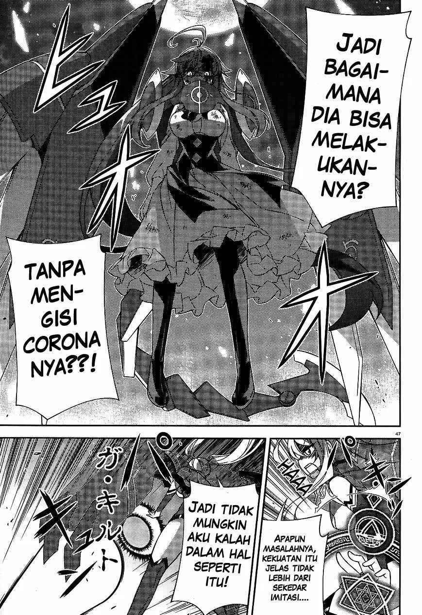 image-komik-ark-romancer-chapter-01-46/55