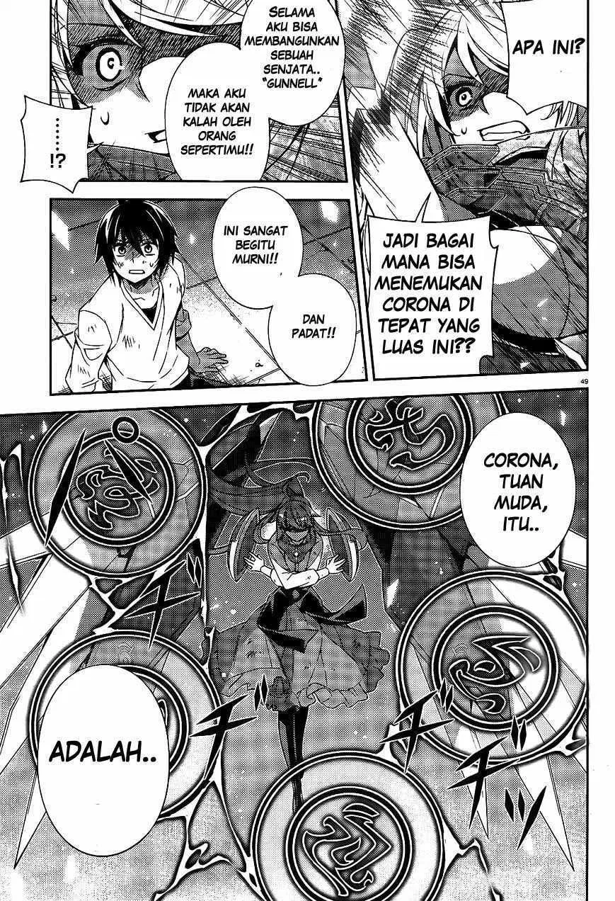 image-komik-ark-romancer-chapter-01-48/55