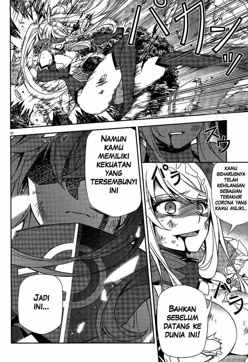 image-komik-ark-romancer-chapter-01-50/55