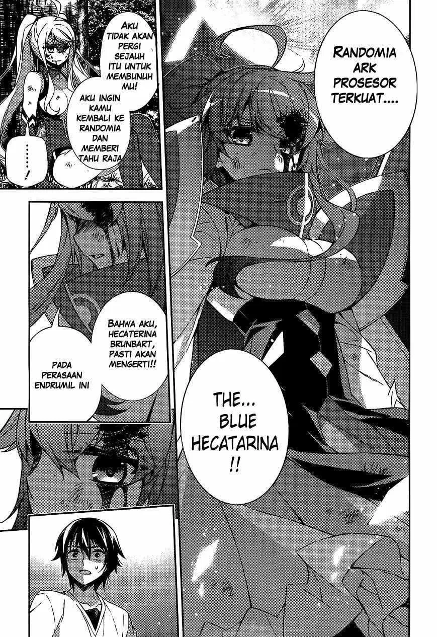 image-komik-ark-romancer-chapter-01-51/55