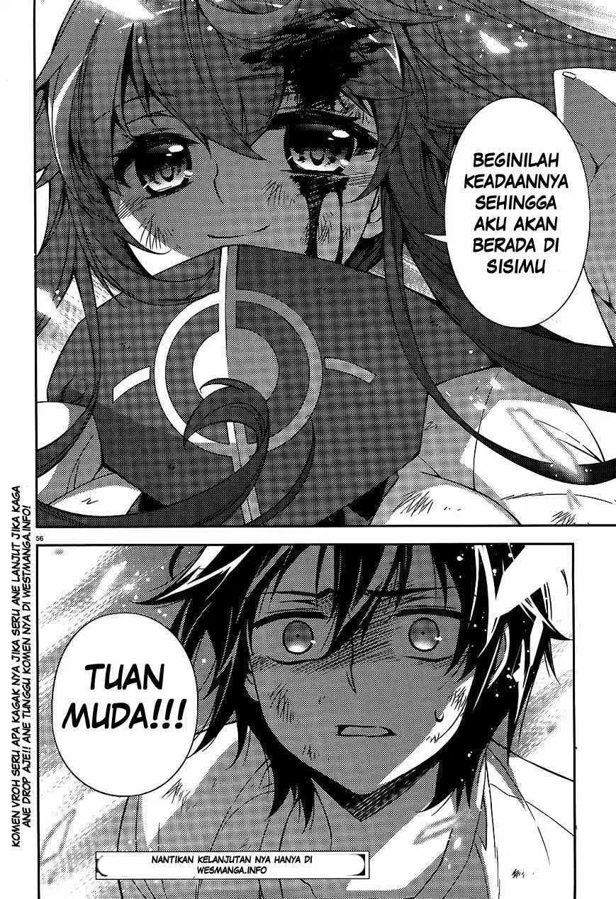 image-komik-ark-romancer-chapter-01-53/55